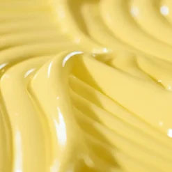 Transform Dewtopia 5% Acid Firming Night Crème 50ml