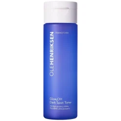 Transform Glow2OH Dark Spot Toner 190ml