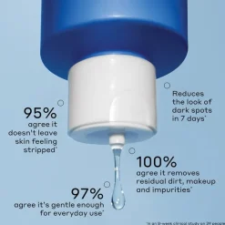 Transform Glow2OH Dark Spot Toner 190ml