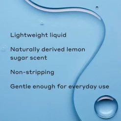 Transform Glow2OH Dark Spot Toner 190ml