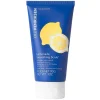 Transform Lemonade Smoothing Scrub 90ml