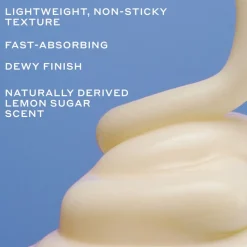 Transform Retinol Age Fighting Serum 30ml