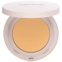 Translucent Honey Pressed Setting Powder Ultra Blur 6,5g