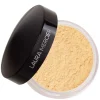Translucent Loose Setting Powder Honey Mini 9,3g