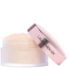 Translucent Loose Setting Powder Ultra-Blur Tone-Up Rose 20g