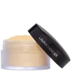 Translucent Loose Setting Powder Honey 29g