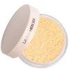 Translucent Loose Setting Powder Ultra-Blur Honey Mini 6g