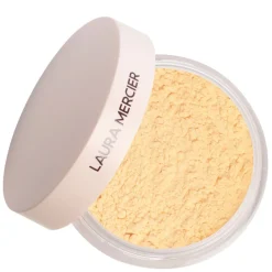 Translucent Loose Setting Powder Ultra-Blur Honey Mini 6g