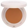 Translucent Medium Deep Pressed Setting Powder Ultra Blur 6,5g