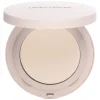 Translucent Pressed Setting Powder Ultra Blur 6,5g