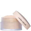 Transparent Loose Setting Powder Ultra-Blur 20g