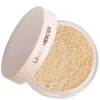 Transparent Loose Setting Powder Ultra-Blur Mini 6g