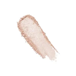 Transparent Powder Tilda 3,4g