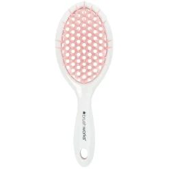 Travel Blow Dry Brush