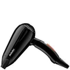 Travel Dry 2000 1pcs