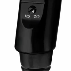 Travel Dry 2000 1pcs