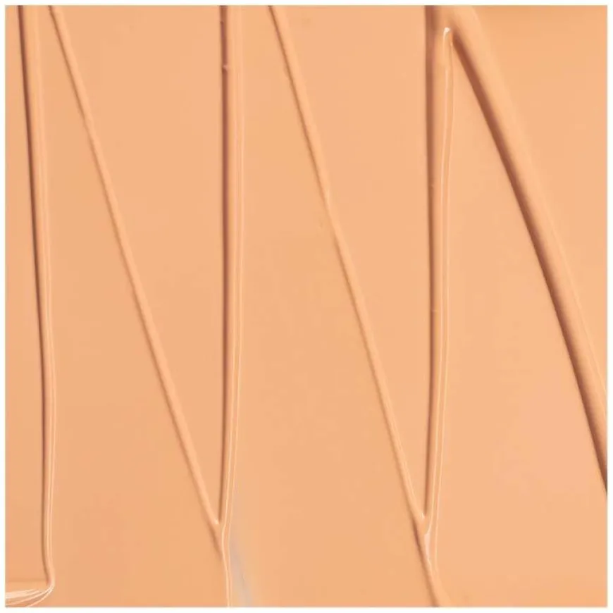 Travel Nudefix Cream Concealer Shade 5 3ml