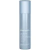 Travel Size Fixing Hairspray 80ml