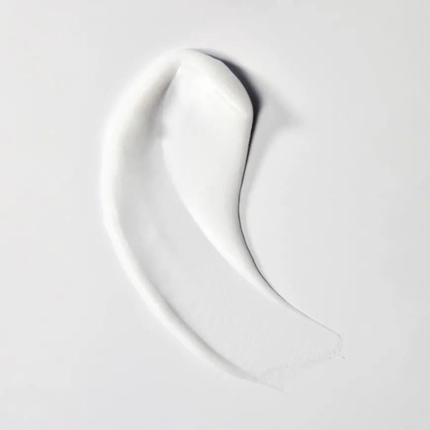 Travel Size Moisture Conditioner 75ml