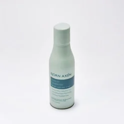 Travel Size Moisture Conditioner 75ml
