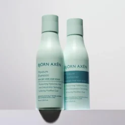 Travel Size Moisture Conditioner 75ml