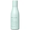 Travel Size Moisture Shampoo 75ml
