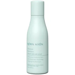 Travel Size Moisture Shampoo 75ml