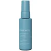Travel Size Salt Water Spray 50ml