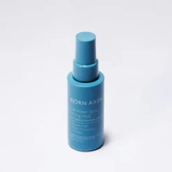 Travel Size Salt Water Spray 50ml
