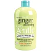 Treacle Moon Ginger Morning Bath And Shower Gel 500ml