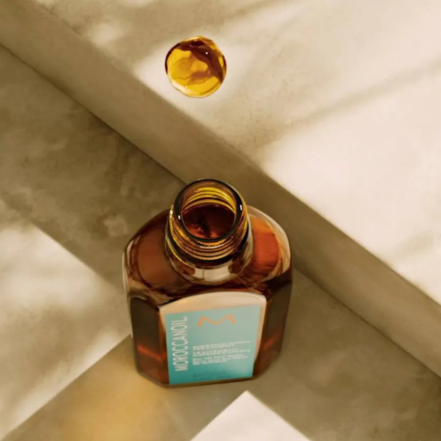 Treatment Light 100ml