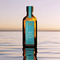 Treatment Light 100ml