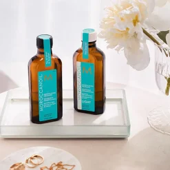 Treatment Light 100ml