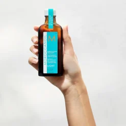 Treatment Original 100ml