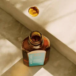 Treatment Original 100ml