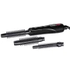 Trio Airstyler 300W