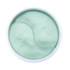 Tripeptide Age-Defy Hydrogel Eye Patches Tripeptide & Cucumber 60pcs