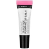 Tripeptide Plumping Lip Balm Pink 10ml