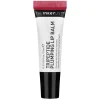 Tripeptide Plumping Lip Balm Berry 10ml