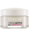 Triple Active Day Cream Dry/Sensitive 50ml