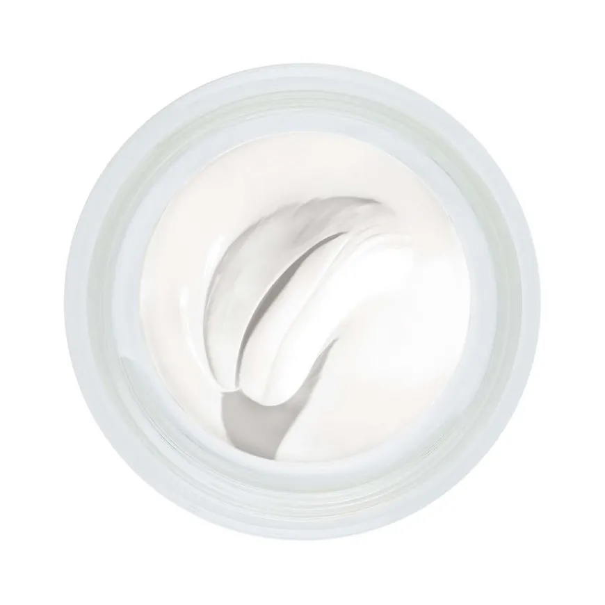 Triple Active Day Cream Dry/Sensitive 50ml