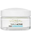 Triple Active Day Cream Normal/Mixed 50ml