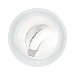 Triple Active Day Cream Normal/Mixed 50ml