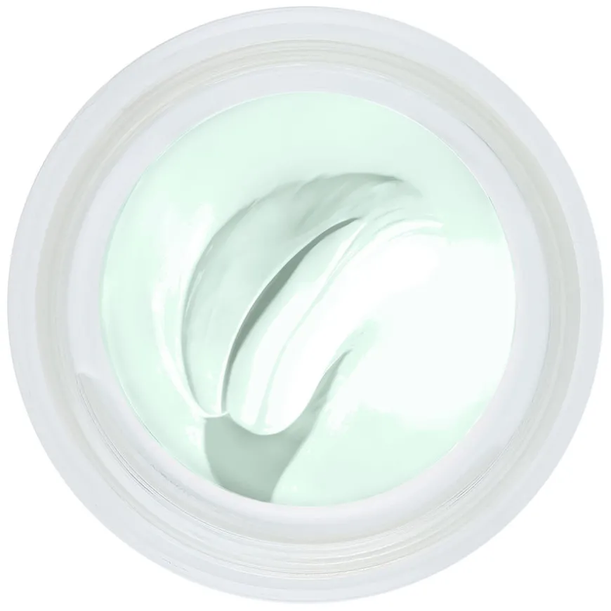 Triple Active Fresh Day Cream 50ml