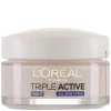 Triple Active Night Cream 50ml