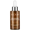 Triple Antioxidant Serum 30ml