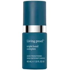 Triple Bond Complex 45ml