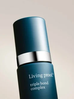 Triple Bond Complex 45ml