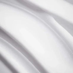 Triple Bond Complex 45ml