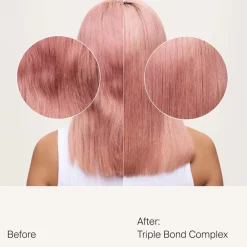 Triple Bond Complex 45ml